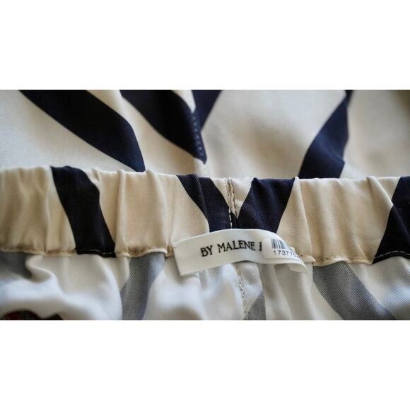 By Malene Birger Mirabello Pants Sz 42 - Picture 8 of 9